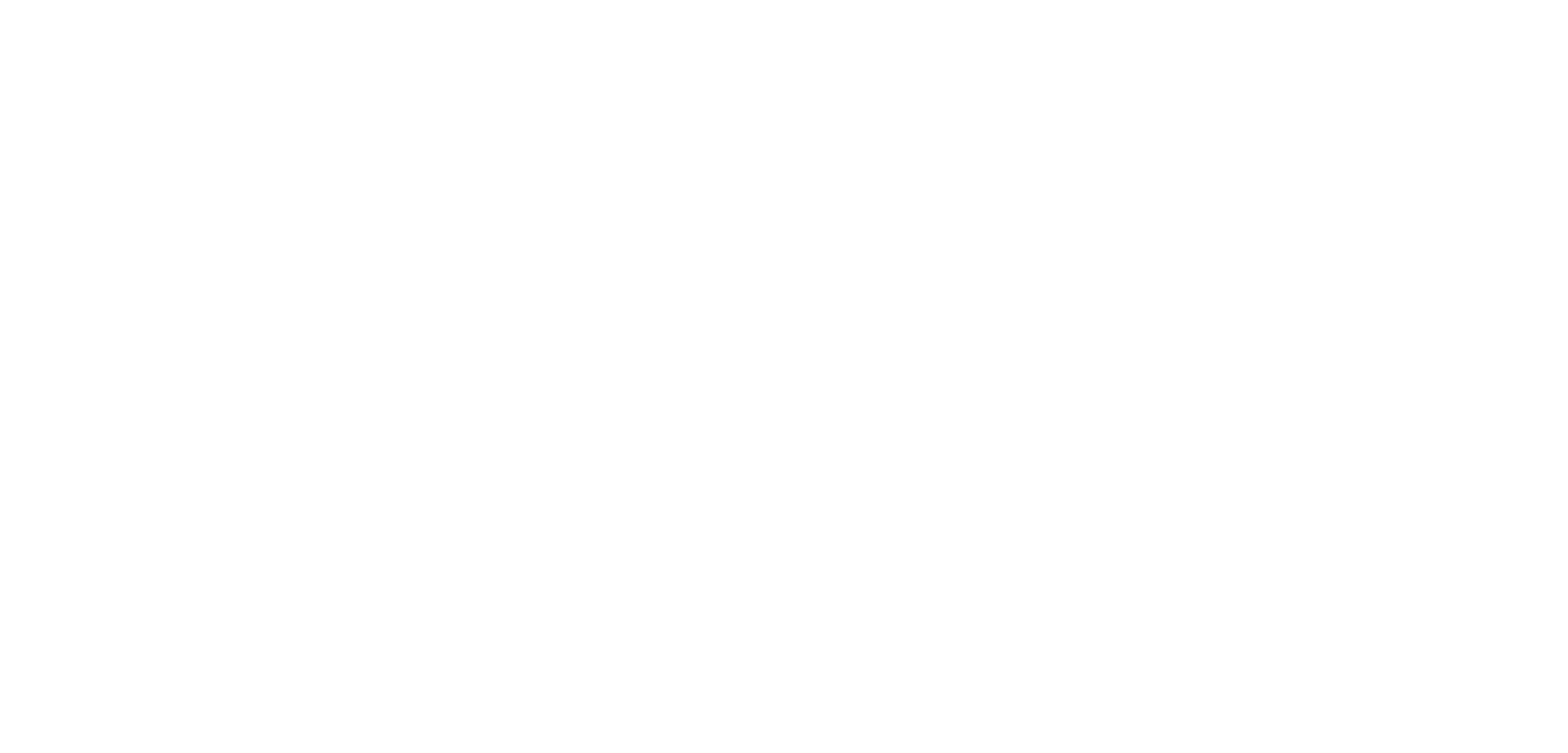 Hillside Mobility